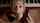 pornstar teen oral