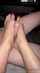 onlyfans footjob zoerhode