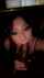 blowjob sloppy bbc