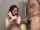 camgirl ebony amateur