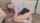 camgirl farting anal