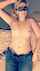 blonde amateur homemade