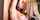 spy lesbian roleplay