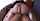 jav asian japanese