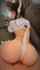amateur cosplay pawg