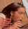 blowjob fellatio oral