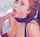 blowjob tongue sexy