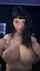 perfect boobs big tits big boobs