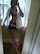 tall blonde teen amateur