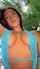 big tits amateur pov