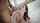 bbc interracial blowjob