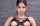 masturbation fingering dildo