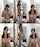 camgirl amateur nude