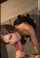 riley reid blowjob knees