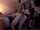 strapon pegging femdom