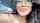 camgirl asia glasses