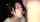 camgirl ebony amateur