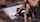 standing sex hardcore rough fuck