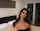 amateur onlyfans latina