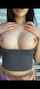big boobs perfect beautiful