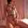 camgirl bondage petite