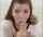 camgirl amateur model