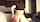 riding amateur couple