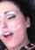 cute teen facial hooker