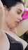 big boobs cumshot blowjob