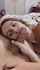 amateur teen blowjob