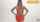 red dress black hair big tits