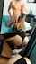 amateur teen blowjob