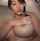 jav japanese asian