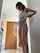 cute teen beautiful