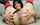 bbc granny squirt