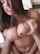 cowgirl sex big boobs