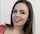 camgirl amateur model