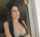 milf blackhair hotmom