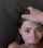 rough blowjob brunette