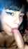 teen emo suck