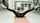 bbc granny squirt