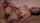 big breasts japan beautiful women
