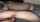 camgirl cambro petite