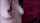 lesbian bdsm nipple