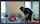 kimmy granger chad white horny