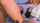latina weebcam mature