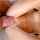 creampie petite tight