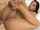 anal brunette hot