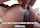 ebony anal ass