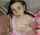 pornhub petite skinny